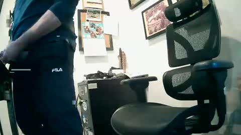 weseeyouwatching online show from January 2025 04:30:01 PM