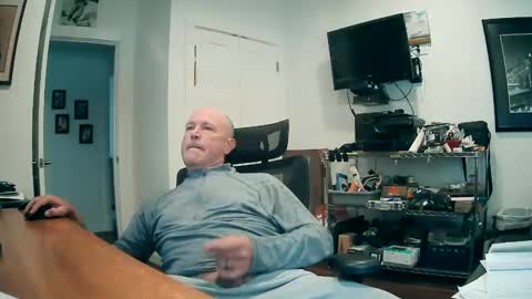 weseeyouwatching online show from September 2025 04:51:01 PM