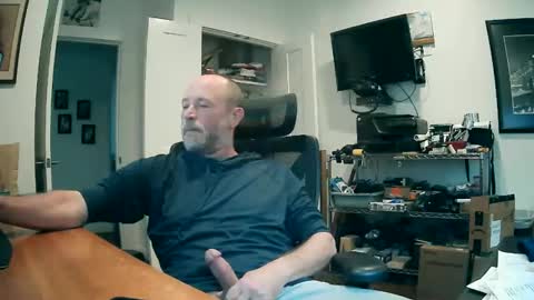 weseeyouwatching online show from December 2025 07:23:02 PM