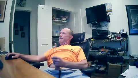 weseeyouwatching online show from December 2025 11:35:01 PM