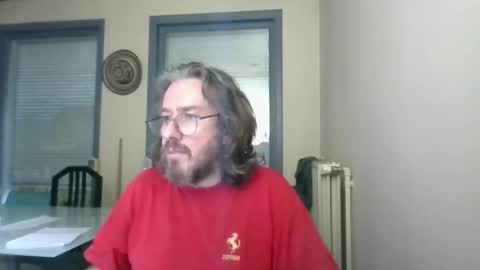 Snapshot of wesh_wesh chatting on December 2025 07:56:02 AM wesh wesh online show from December 2025 07:56:02 AM