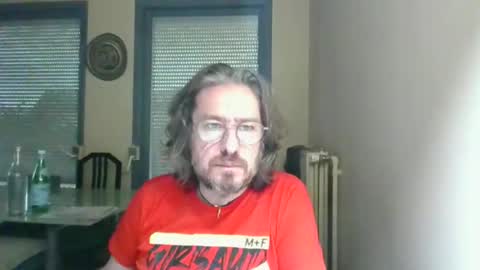 Snapshot of wesh_wesh chatting on December 2025 08:41:02 AM wesh wesh online show from December 2025 08:41:02 AM