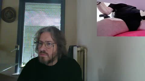 wesh wesh online show from April 2026 08:06:01 AM