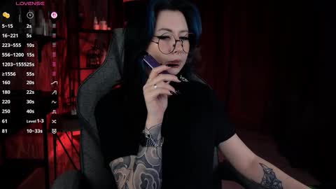 little girl who is always rightLisa online show from March 2026 01:23:02 AM