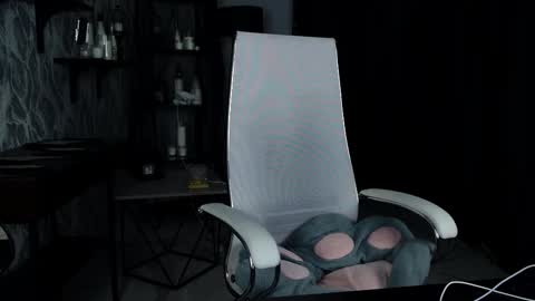 little girl who is always rightLisa online show from March 2026 01:10:02 AM