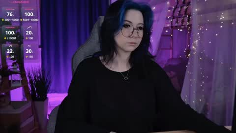 little girl who is always rightLisa online show from March 2026 01:10:01 AM