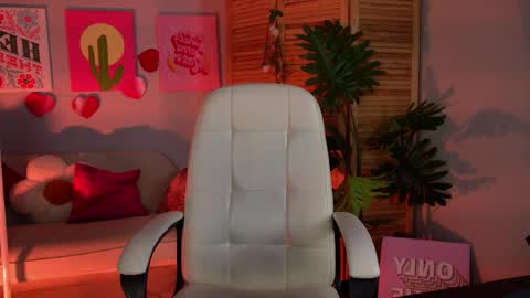 little girl who is always rightLisa online show from April 2026 01:10:01 AM