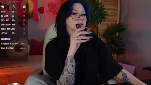 little girl who is always rightLisa online show from April 2026 01:55:02 AM