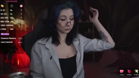 little girl who is always rightLisa online show from April 2026 01:29:02 AM