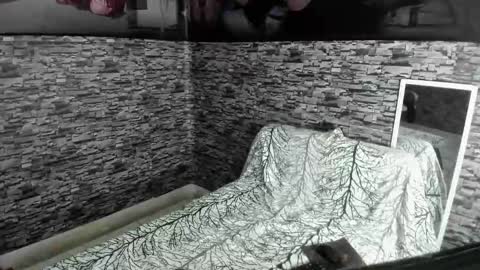 Wesley Boy online show from September 2025 11:50:02 PM