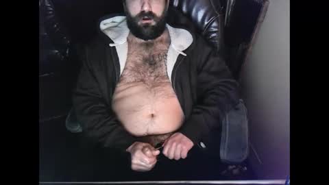 wesley_thicc online show from December 2025 03:20:04 PM
