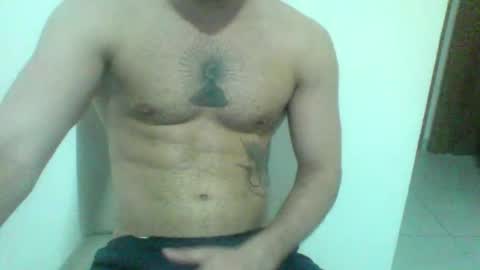 wesleyc2 online show from June 2026 07:33:01 PM