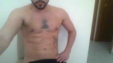 wesleyc2 online show from June 2026 05:44:01 PM