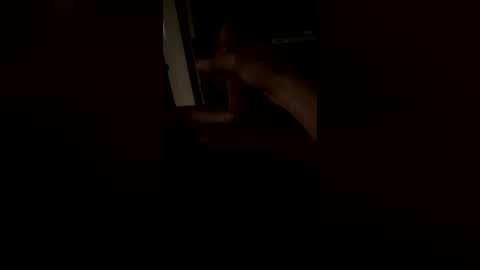 Snapshot of wesleyhamner chatting on July 2026 11:15:01 AM wesleyhamner online show from July 2026 11:15:01 AM