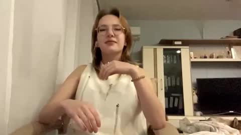 Snapshot of wesleypoledore chatting on November 2025 03:46:01 PM Polly online show from November 2025 03:46:01 PM