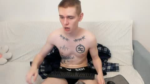 Wes online show from January 2025 08:50:01 PM