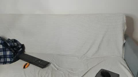 Wes online show from January 2025 05:53:01 AM