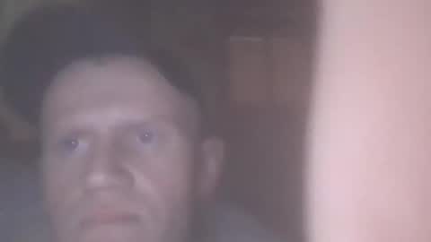 Snapshot of wesoly88 chatting on November 2025 08:59:01 AM Hot88men online show from November 2025 08:59:01 AM