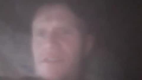 Snapshot of wesoly88 chatting on November 2025 04:35:01 AM Hot88men online show from November 2025 04:35:01 AM