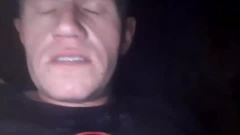 Snapshot of wesoly88 chatting on November 2025 02:00:01 AM Hot88men online show from November 2025 02:00:01 AM