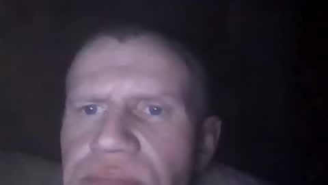 Snapshot of wesoly88 chatting on November 2025 02:43:02 AM Hot88men online show from November 2025 02:43:02 AM