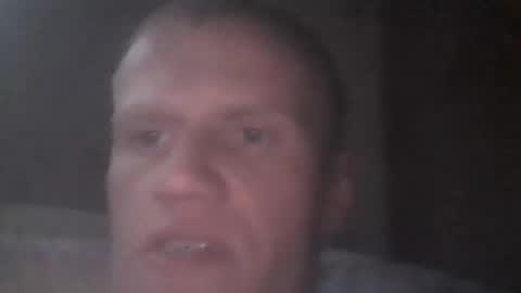 Snapshot of wesoly88 chatting on November 2025 03:11:02 PM Hot88men online show from November 2025 03:11:02 PM