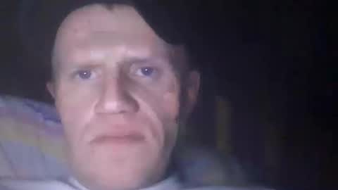 Snapshot of wesoly88 chatting on November 2025 03:59:02 AM Hot88men online show from November 2025 03:59:02 AM