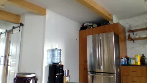 westaco12 online show from July 2026 11:34:02 AM