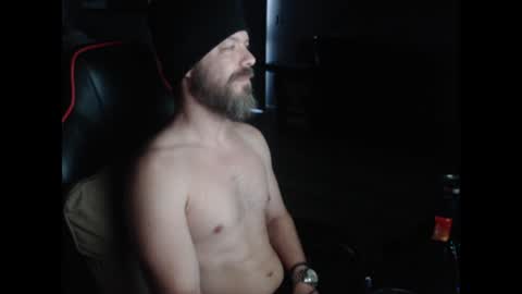 Snapshot of westcoastfinestxxx chatting on February 2025 08:57:01 PM westcoastfinestxxx online show from February 2025 08:57:01 PM