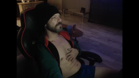 Snapshot of westcoastfinestxxx chatting on January 2026 08:05:01 AM westcoastfinestxxx online show from January 2026 08:05:01 AM