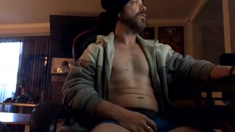 Snapshot of westcoastfinestxxx chatting on January 2026 11:10:01 PM westcoastfinestxxx online show from January 2026 11:10:01 PM