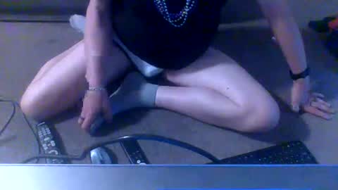 Snapshot of westender_47 chatting on August 2026 03:11:01 PM westender_47 online show from August 2026 03:11:01 PM