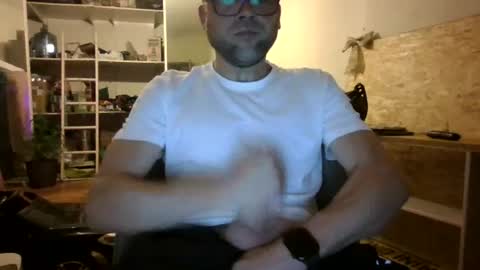Snapshot of westengersobos chatting on June 2026 10:25:01 PM westengersobos online show from June 2026 10:25:01 PM