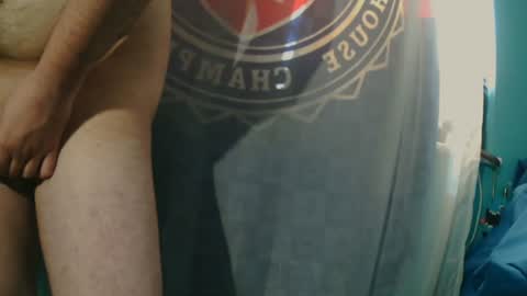 Snapshot of westernowy chatting on June 2026 07:33:02 AM westernowy online show from June 2026 07:33:02 AM