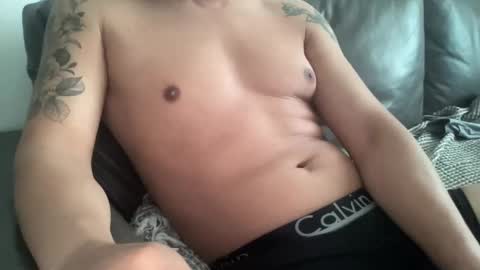 westnori731 online show from January 2025 08:07:01 PM