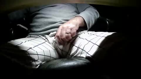 westvalleyguy54 online show from February 2026 01:54:01 AM