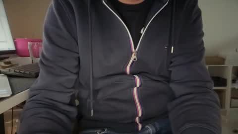 wet_adidasboy online show from November 2025 07:44:02 AM