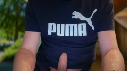 wet_adidasboy online show from March 2026 08:01:01 PM