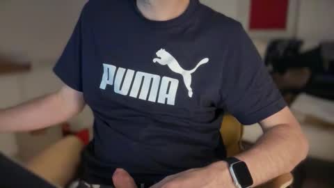 wet_adidasboy online show from March 2026 09:41:01 PM