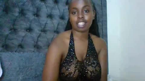 wet_coco online show from May 2026 06:38:01 PM