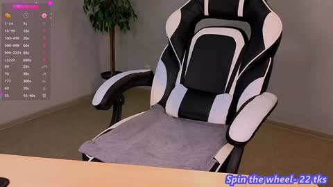 Snapshot of wet_dream__ chatting on February 2025 01:40:02 PM Molly online show from February 2025 01:40:02 PM