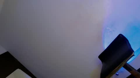 Snapshot of wet_dreams28 chatting on February 2025 06:26:01 PM Misty online show from February 2025 06:26:01 PM