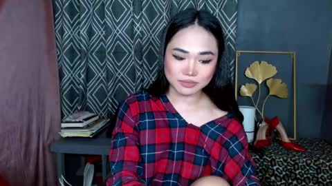 yana online show from April 2026 03:21:01 PM