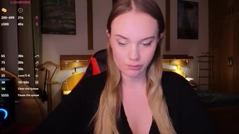 Lana online show from January 2026 05:26:02 PM