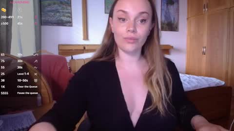 Snapshot of wet_lana chatting on April 2026 03:15:01 PM Lana online show from April 2026 03:15:01 PM