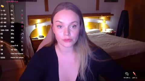 Snapshot of wet_lana chatting on July 2026 08:22:02 PM Lana online show from July 2026 08:22:02 PM