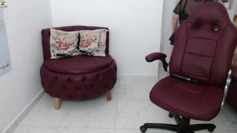 Snapshot of wet_liss chatting on January 2025 08:52:02 PM Diva online show from January 2025 08:52:02 PM