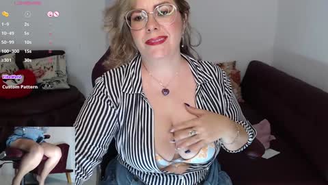 Snapshot of wet_liss chatting on January 2025 02:01:01 AM Diva online show from January 2025 02:01:01 AM