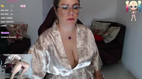 Snapshot of wet_liss chatting on January 2025 02:57:01 AM Diva online show from January 2025 02:57:01 AM
