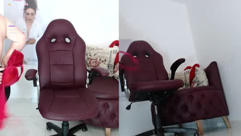 Snapshot of wet_liss chatting on January 2025 01:15:01 AM Diva online show from January 2025 01:15:01 AM